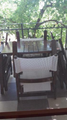 Apartamento Rooms Veska