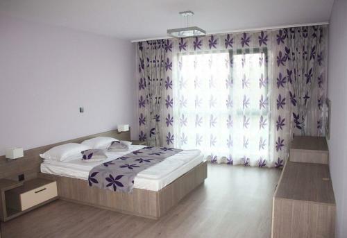Hotel Iva Resort