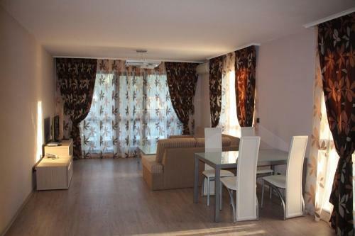 Hotel Iva Resort