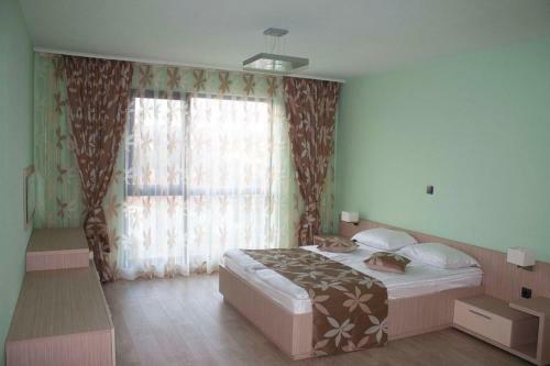 Hotel Iva Resort