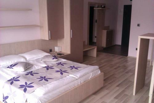Hotel Iva Resort