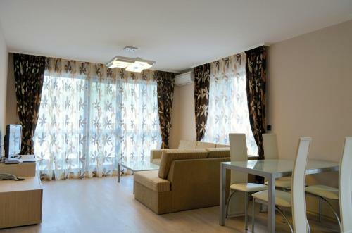 Hotel Iva Resort