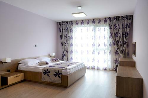 Hotel Iva Resort