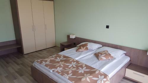 Hotel Iva Resort