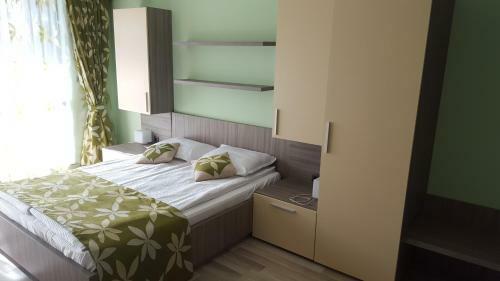 Hotel Iva Resort