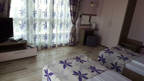 Hotel Iva Resort