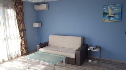 Hotel Iva Resort