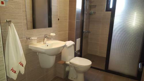 Hotel Iva Resort