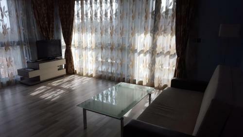Hotel Iva Resort
