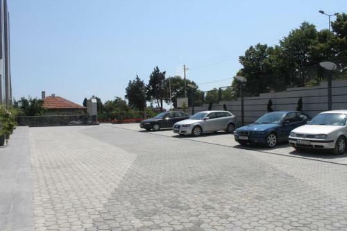 Hotel Iva Resort