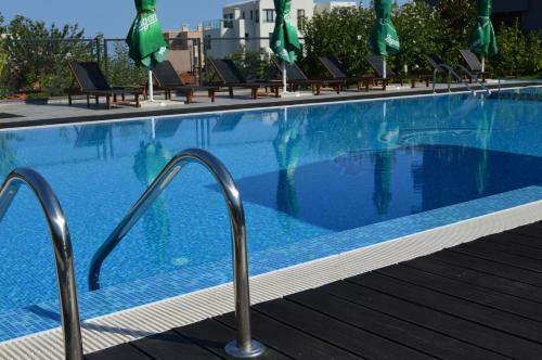 Hotel Iva Resort