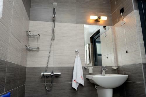 Hotel Iva Resort