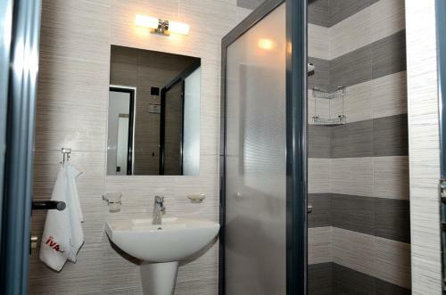 Hotel Iva Resort
