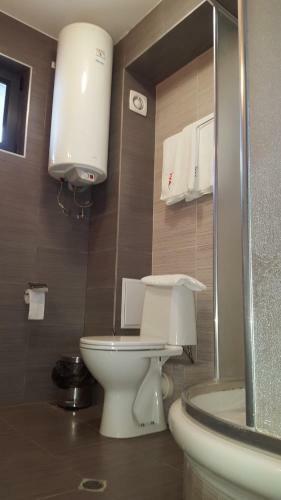 Hotel Iva Resort
