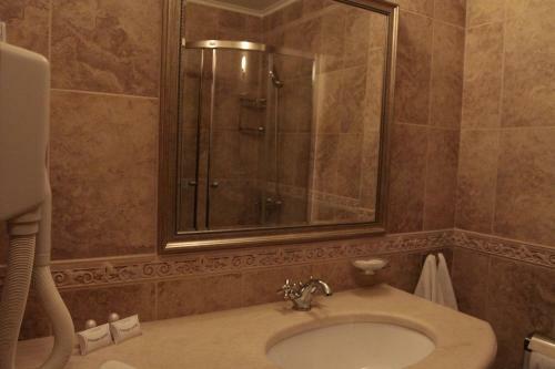 Hostal Guest House Palazzo