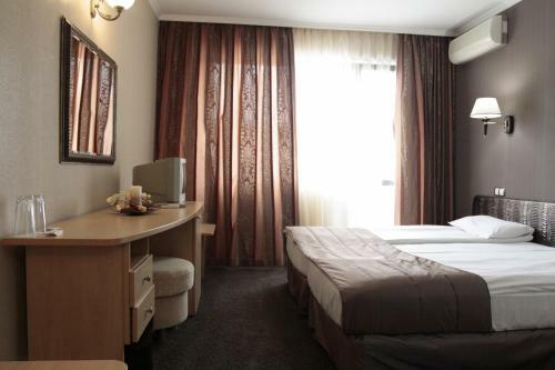 Hostal Guest House Palazzo