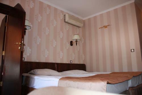 Hostal Guest House Palazzo
