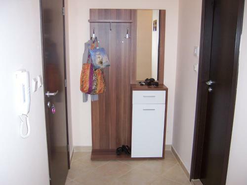 Apartament Black Sea Meadows