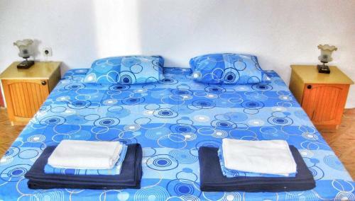 Hostal Guest House Dimi