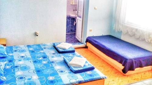 Hostal Guest House Dimi