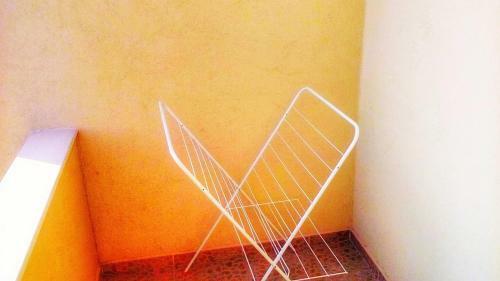 Hostal Guest House Dimi