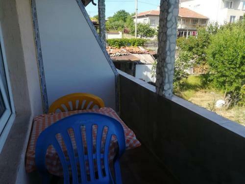 Hostal Guest House Kami