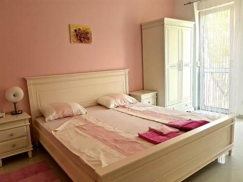 Hostal Belvedere Guest House