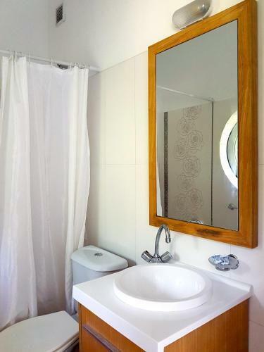 Hostal Belvedere Guest House