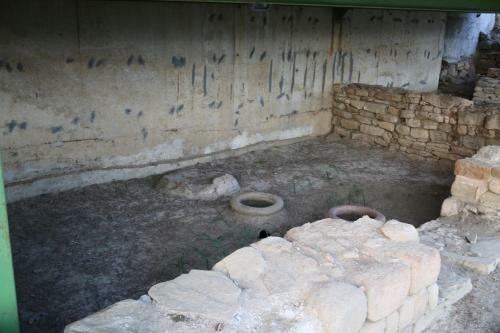Byala Relax Apartments