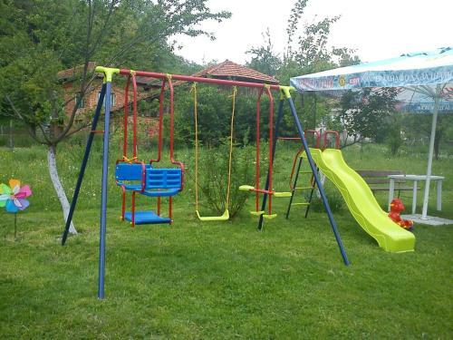 Hostal Guest House Debrina