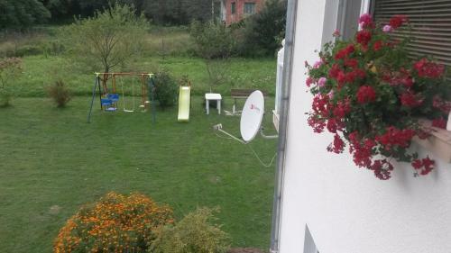 Hostal Guest House Debrina