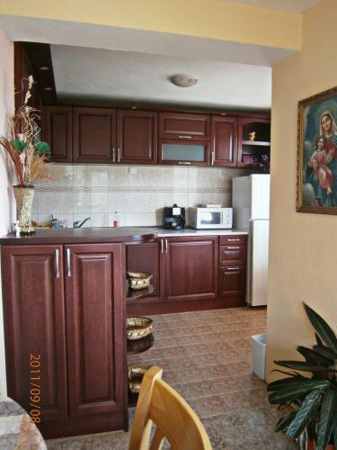 Hostal Guest House Debrina