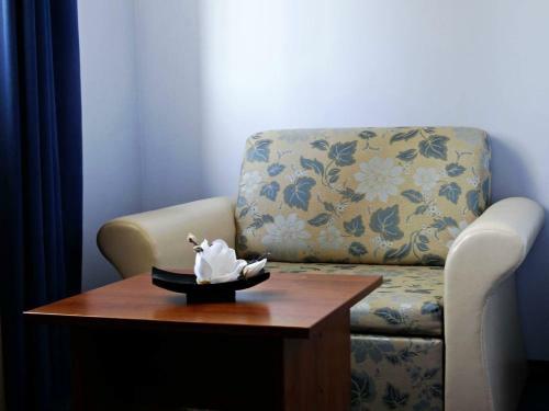 Hotel ???????? ????? - ?????
