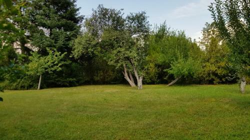 Villa Tarnov Rid