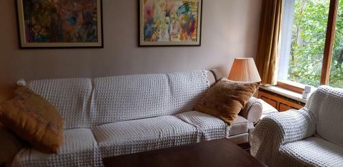 Villa Tarnov Rid