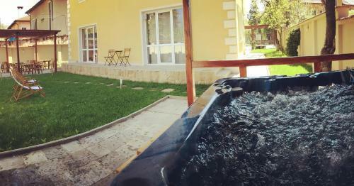 Hostal Da Vinci Guesthouse
