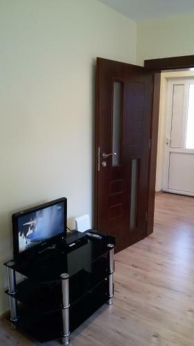 Hostal Lozitsa Guest House