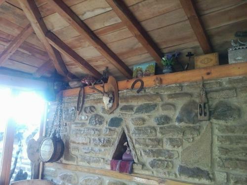 Hostal Guest House Polah Ot Minaloto