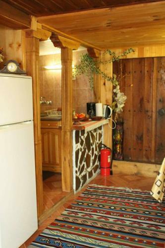 Hostal Guest House Polah Ot Minaloto