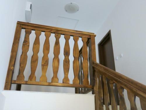 Hostal Aelea Complex