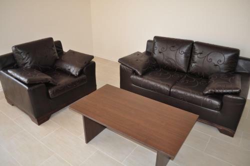 Hostal Aelea Complex