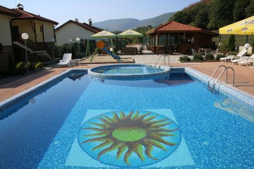 Hostal Aelea Complex