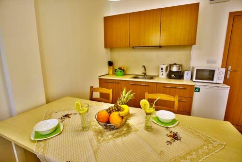 Holiday Homes Chudna