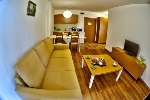 Holiday Homes Chudna