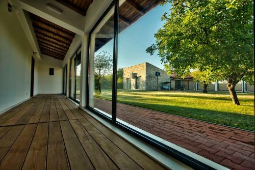 Holiday Homes Chudna
