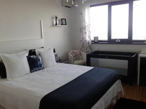 Villa Bellerose