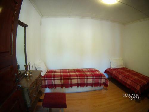Black Sea House