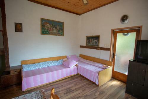 Vacation Home Selo Boykovets
