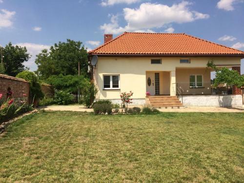 Lodge Black Sea Holiday