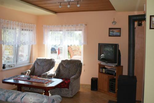 Lodge Black Sea Holiday